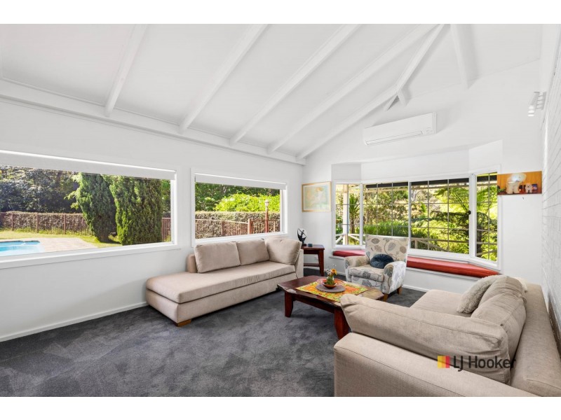 8 Nicholas Grove, Rosedale NSW 2536