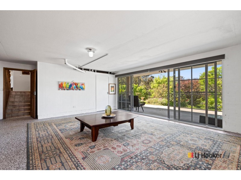 8 Nicholas Grove, Rosedale NSW 2536