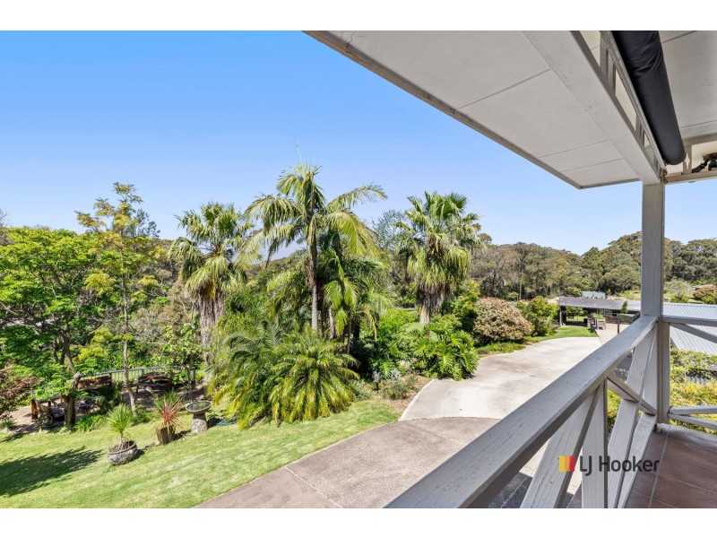 8 Nicholas Grove, Rosedale NSW 2536