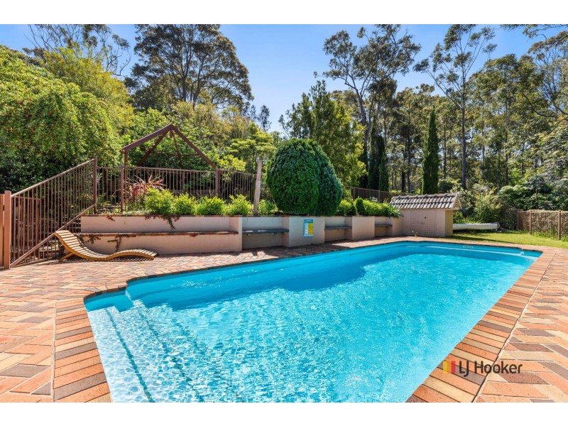 8 Nicholas Grove, Rosedale NSW 2536