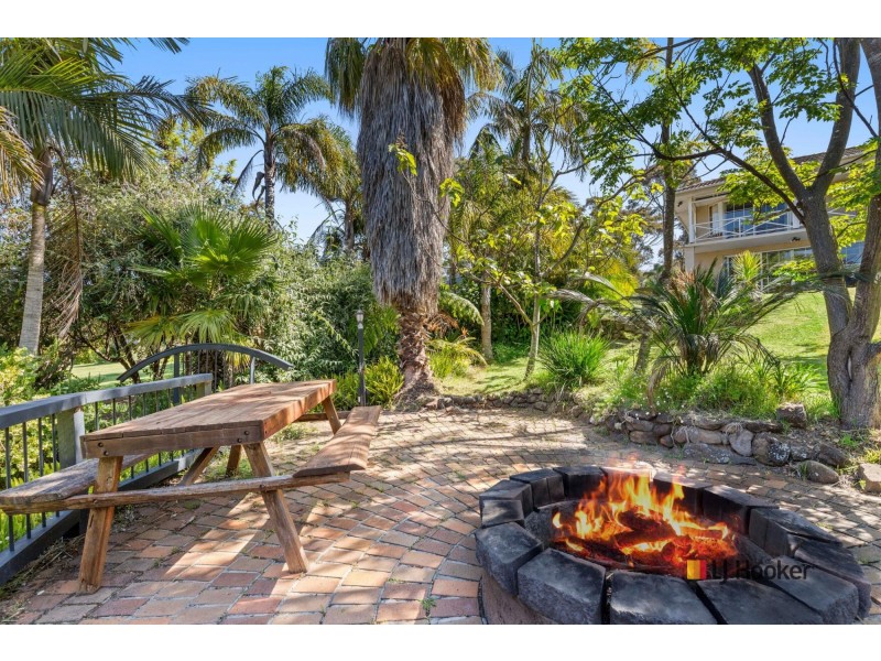 8 Nicholas Grove, Rosedale NSW 2536