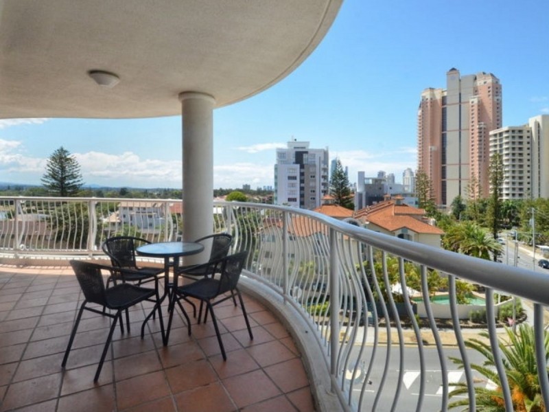 12 View Street, Batehaven NSW 2536