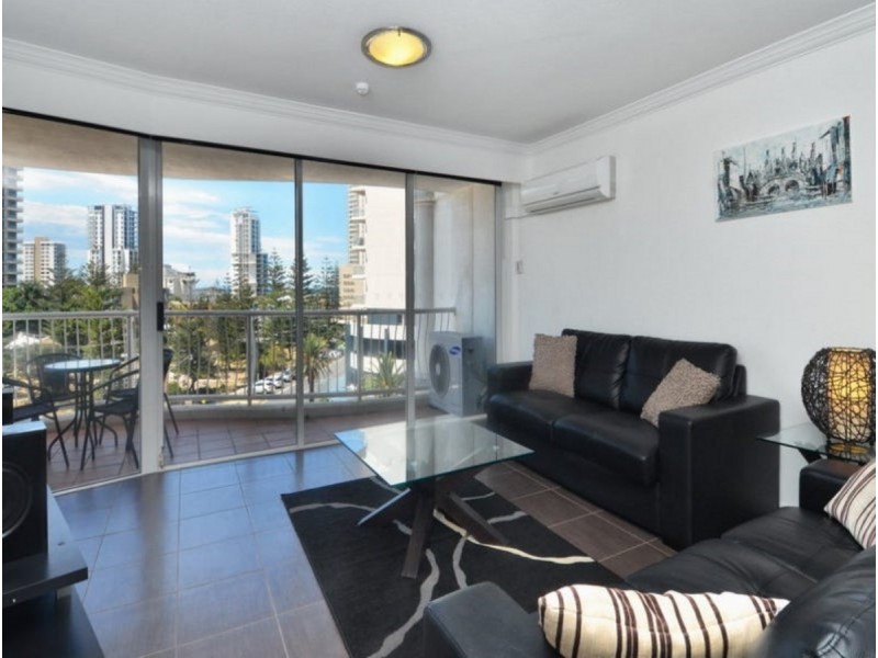 12 View Street, Batehaven NSW 2536