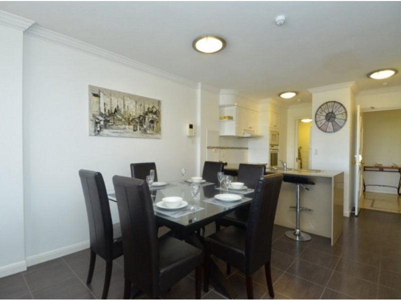 12 View Street, Batehaven NSW 2536