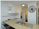12 View Street, Batehaven NSW 2536
