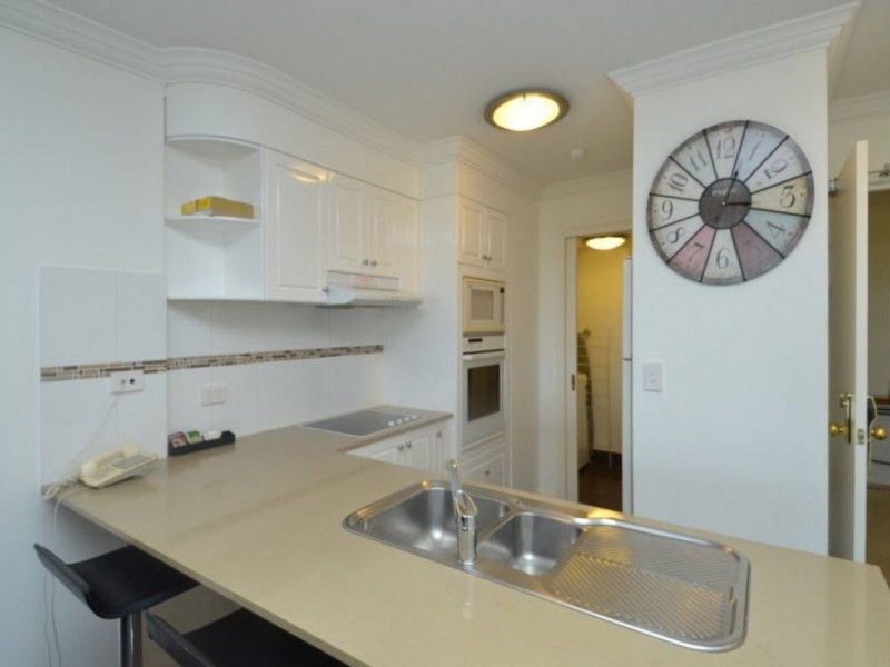 12 View Street, Batehaven NSW 2536