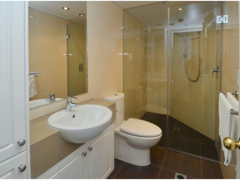 12 View Street, Batehaven NSW 2536