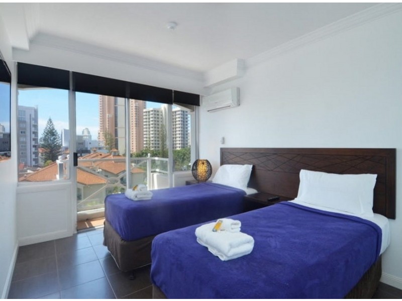 12 View Street, Batehaven NSW 2536