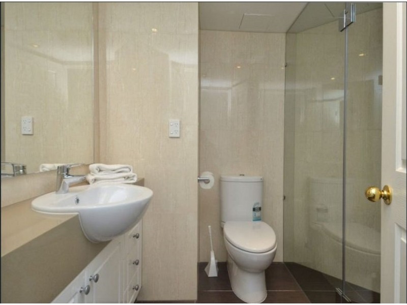 12 View Street, Batehaven NSW 2536