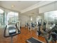 12 View Street, Batehaven NSW 2536