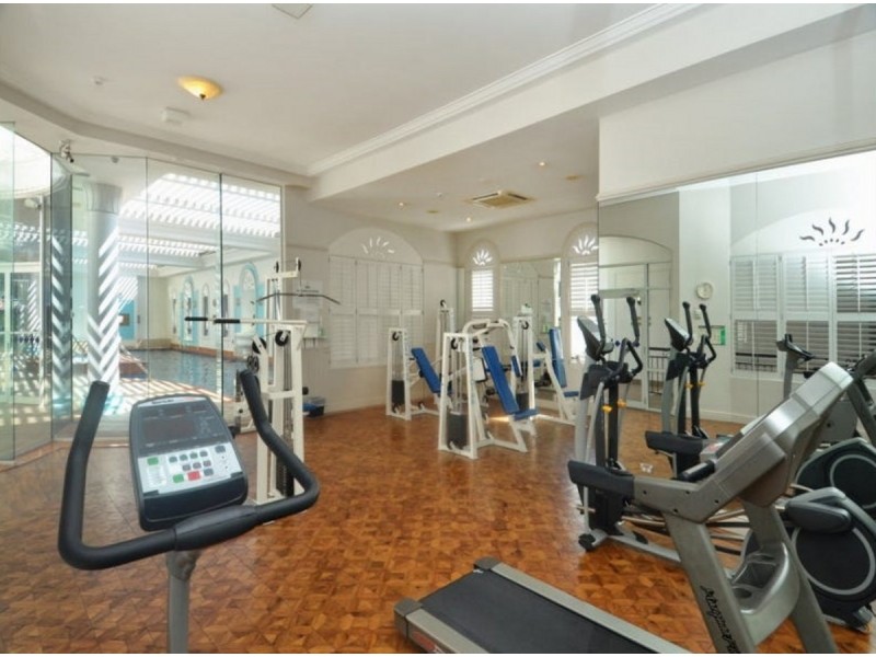 12 View Street, Batehaven NSW 2536