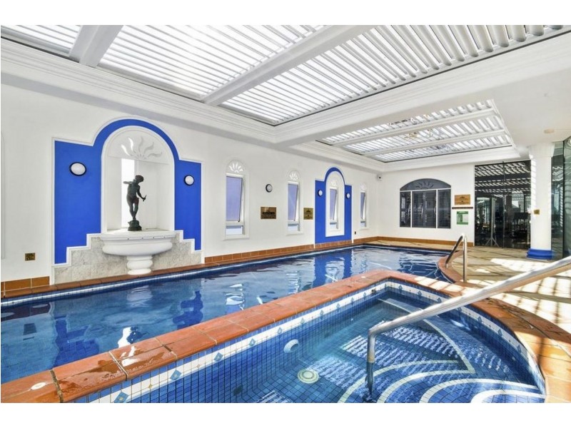 12 View Street, Batehaven NSW 2536