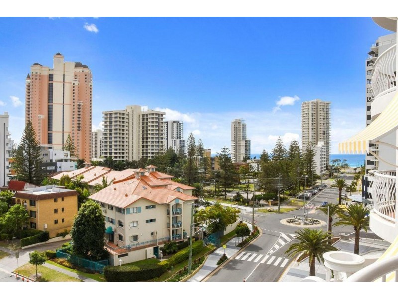 12 View Street, Batehaven NSW 2536