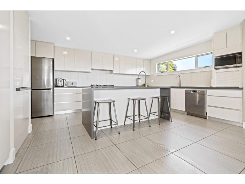 12 View Street, Batehaven NSW 2536