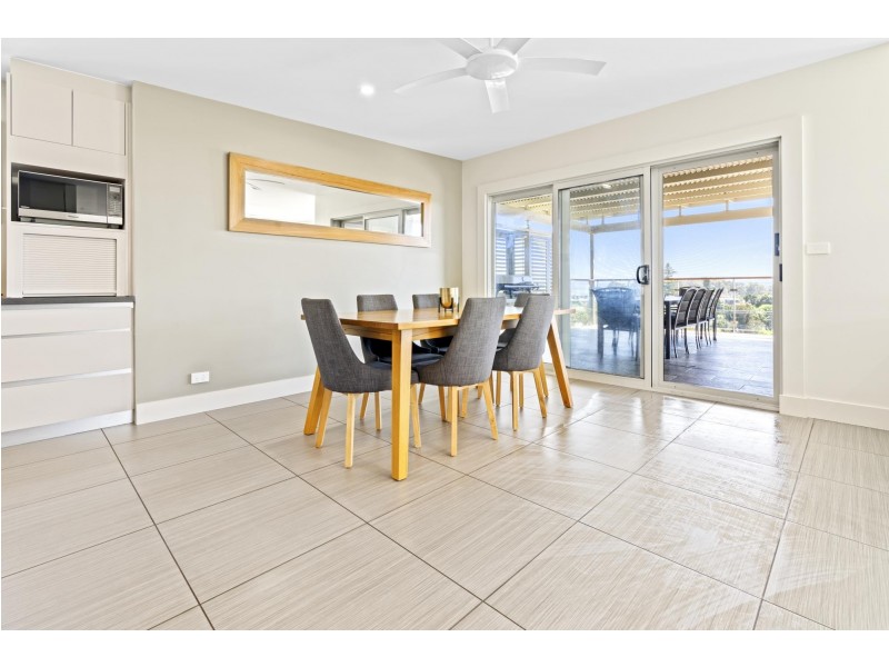 12 View Street, Batehaven NSW 2536