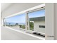 12 View Street, Batehaven NSW 2536