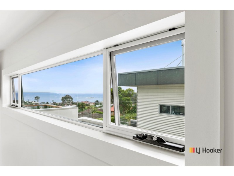 12 View Street, Batehaven NSW 2536