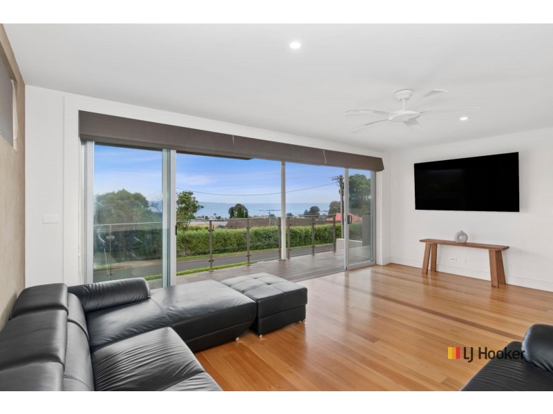 12 View Street, Batehaven NSW 2536