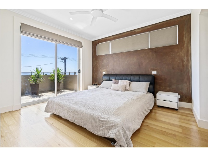 12 View Street, Batehaven NSW 2536