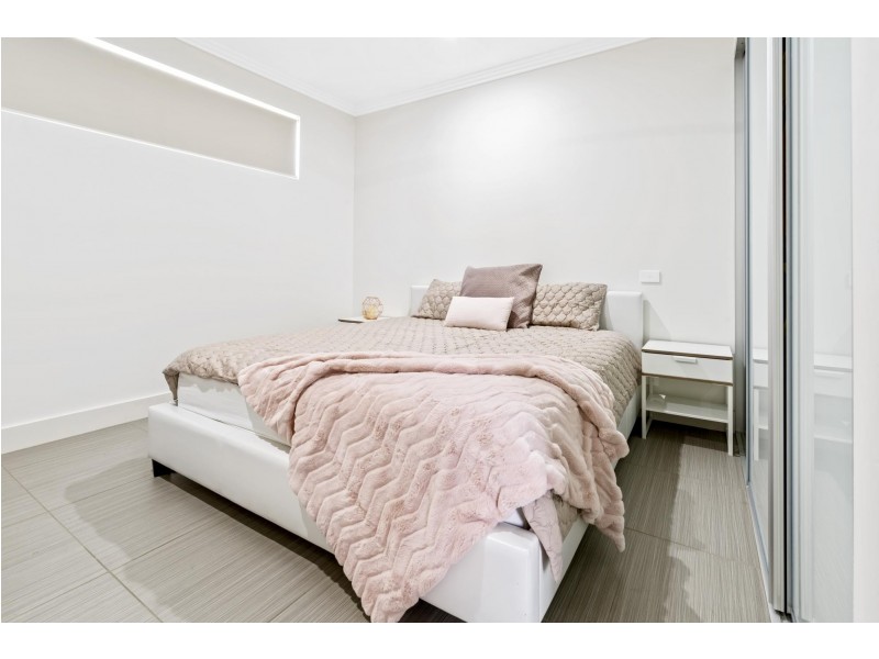 12 View Street, Batehaven NSW 2536