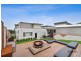 12 View Street, Batehaven NSW 2536