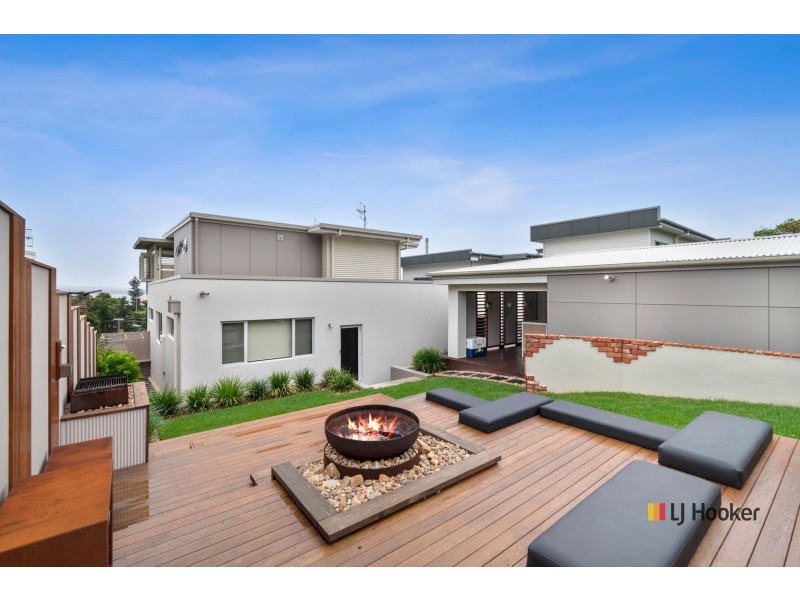 12 View Street, Batehaven NSW 2536