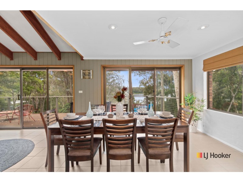 112 The Anchorage, Moruya Heads NSW 2537