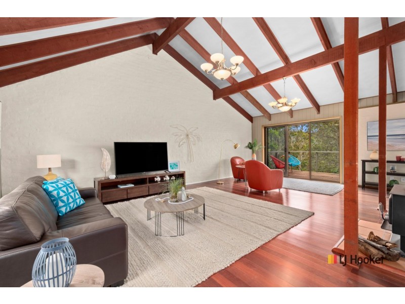 112 The Anchorage, Moruya Heads NSW 2537