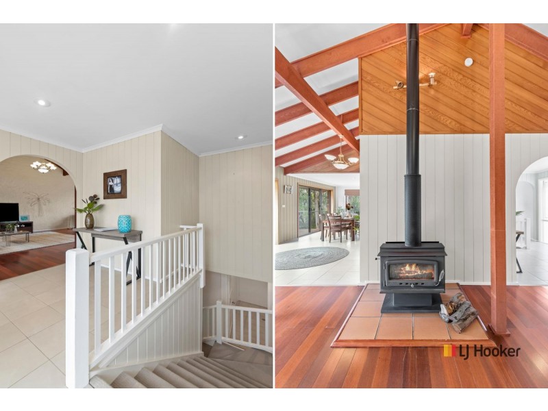 112 The Anchorage, Moruya Heads NSW 2537