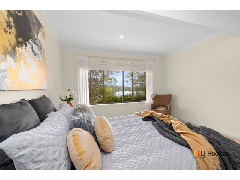 112 The Anchorage, Moruya Heads NSW 2537