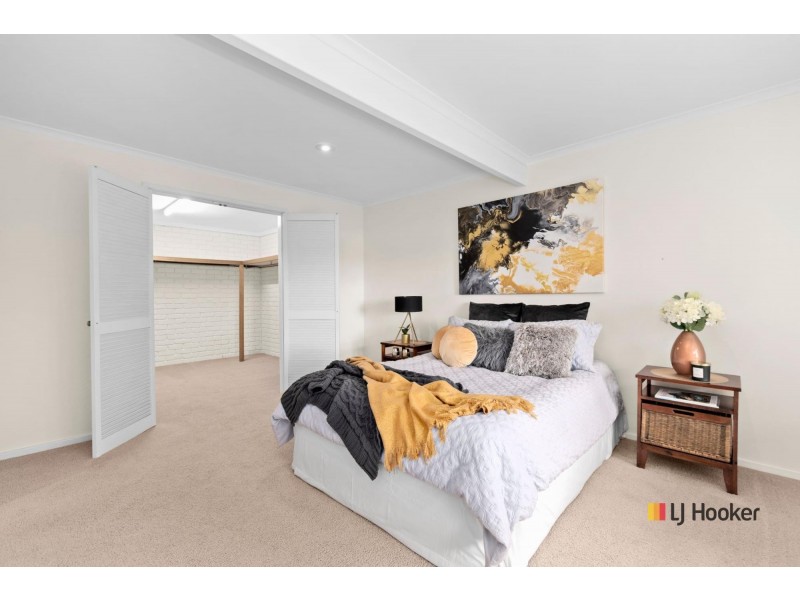 112 The Anchorage, Moruya Heads NSW 2537