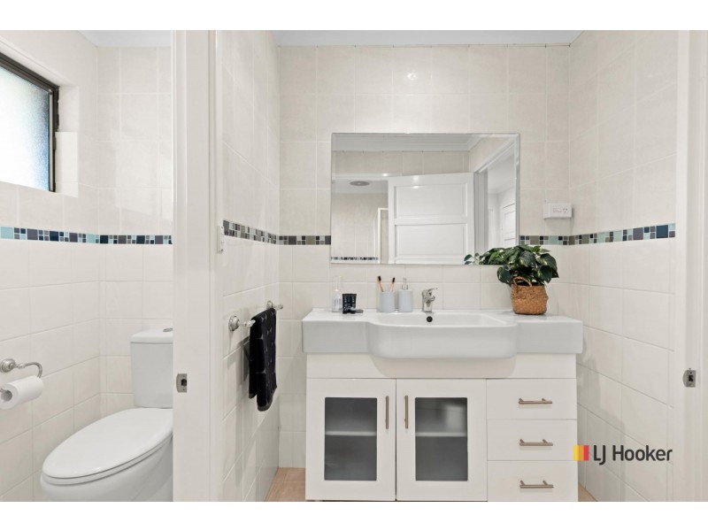 112 The Anchorage, Moruya Heads NSW 2537