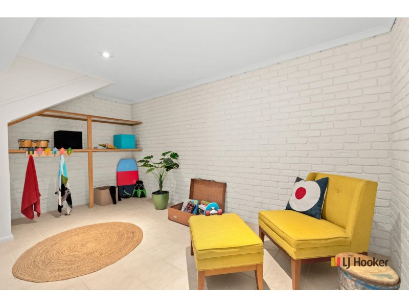 112 The Anchorage, Moruya Heads NSW 2537