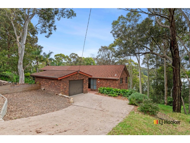 112 The Anchorage, Moruya Heads NSW 2537