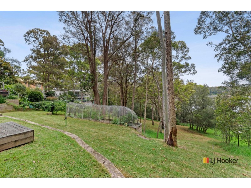 112 The Anchorage, Moruya Heads NSW 2537