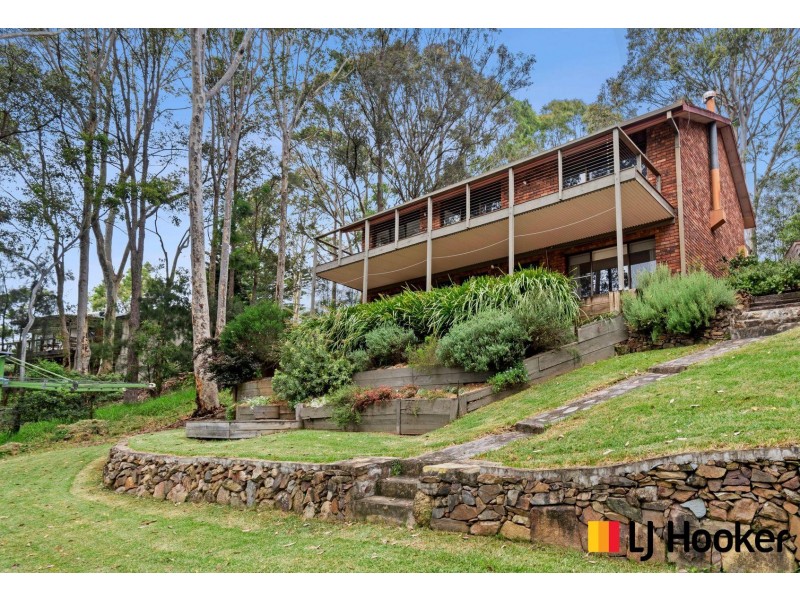112 The Anchorage, Moruya Heads NSW 2537