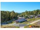 6 Wyena Close, Malua Bay NSW 2536