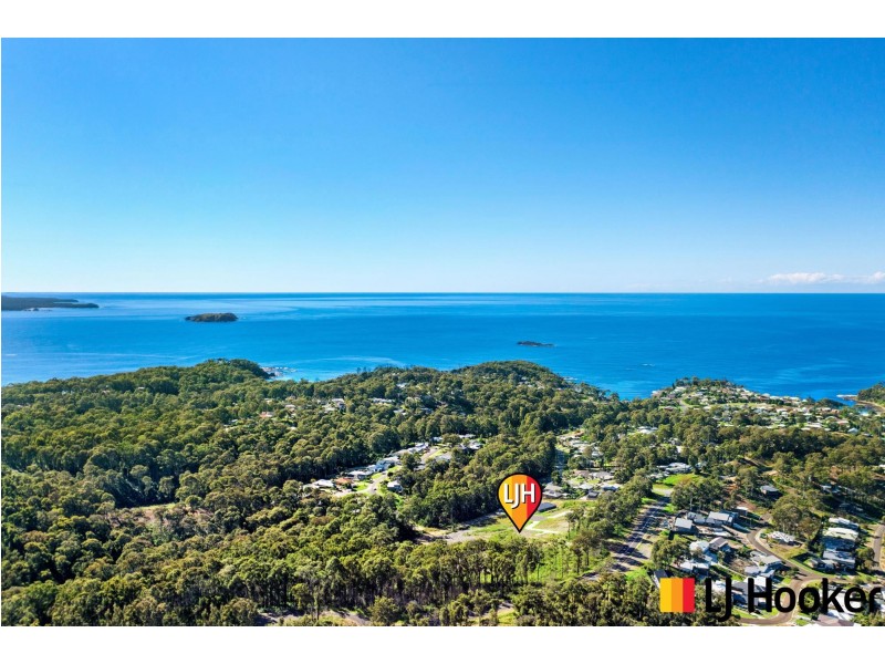 6 Wyena Close, Malua Bay NSW 2536