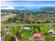 2 Silverdell Place, Surf Beach NSW 2536