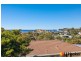 19 Pyang Avenue, Malua Bay NSW 2536