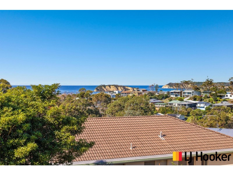 19 Pyang Avenue, Malua Bay NSW 2536