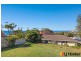19 Pyang Avenue, Malua Bay NSW 2536
