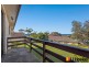 19 Pyang Avenue, Malua Bay NSW 2536
