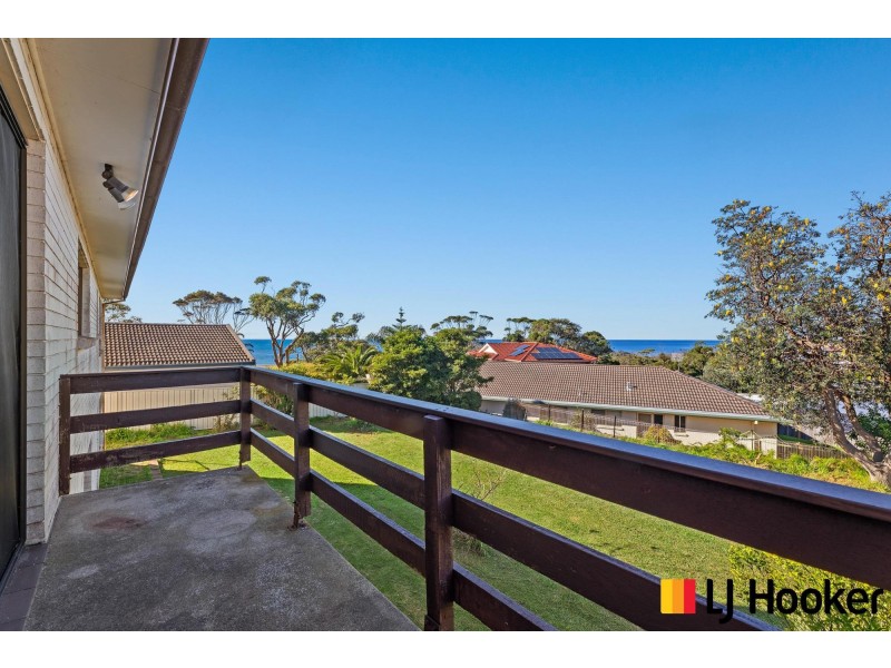 19 Pyang Avenue, Malua Bay NSW 2536