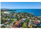 19 Pyang Avenue, Malua Bay NSW 2536