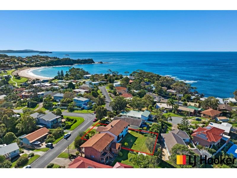 19 Pyang Avenue, Malua Bay NSW 2536