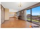 19 Pyang Avenue, Malua Bay NSW 2536