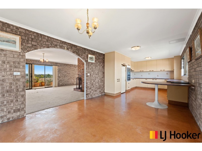 19 Pyang Avenue, Malua Bay NSW 2536
