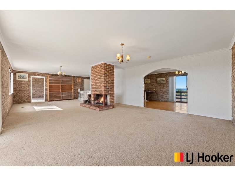 19 Pyang Avenue, Malua Bay NSW 2536