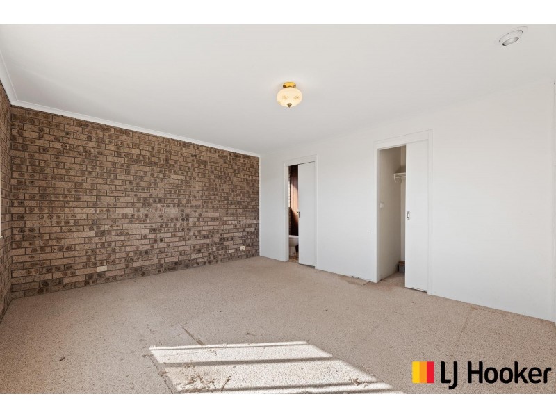 19 Pyang Avenue, Malua Bay NSW 2536